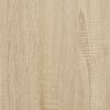 Produkt-Miniaturbild 9 von 11
