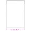 Produkt-Miniaturbild 7 von 7