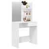 Produkt-Miniaturbild 7 von 11