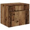 Produkt-Miniaturbild 6 von 15
