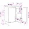 Produkt-Miniaturbild 14 von 15