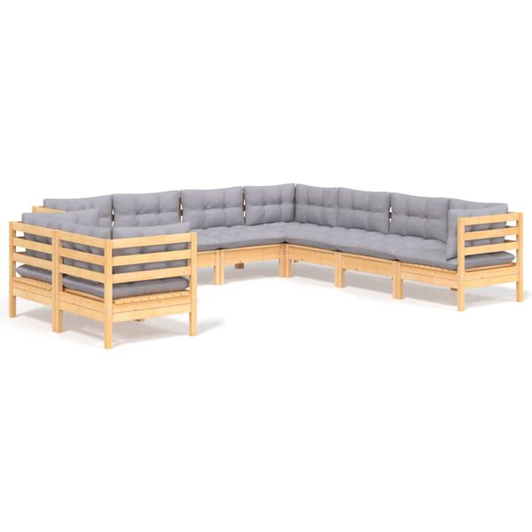 Produktbild 1 von 7 anzeigen