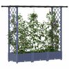 Produkt-Miniaturbild 3 von 7