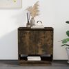 Produkt-Miniaturbild 2 von 9