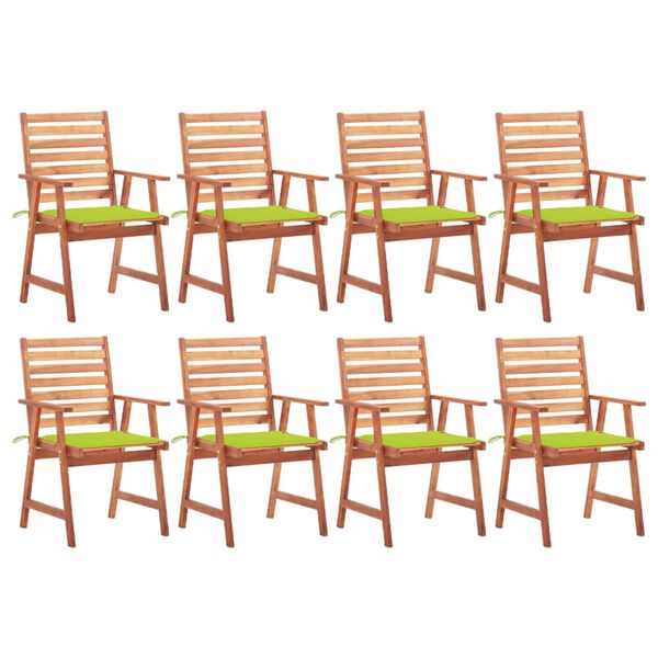 Produktbild 1 von 7 anzeigen
