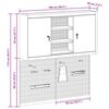 Produkt-Miniaturbild 11 von 11