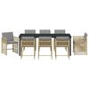 Produkt-Miniaturbild 7 von 11