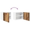 Produkt-Miniaturbild 11 von 14