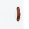 Product Thumbnail Image 10 of 15