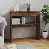 Produkt-Miniaturbild 2 von 8
