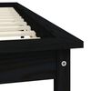 Produkt-Miniaturbild 7 von 9