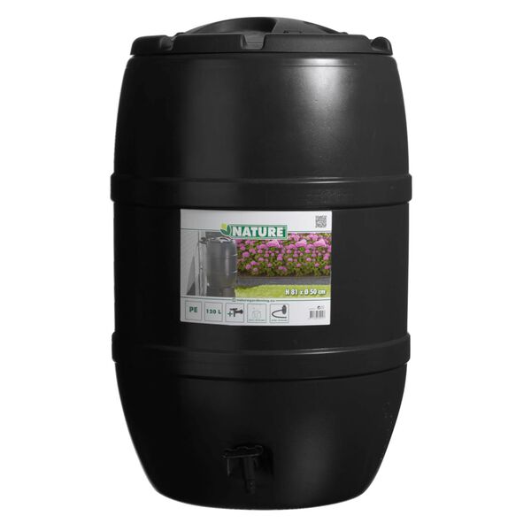 Produktbild 1 von 2 anzeigen