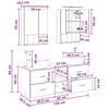 Produkt-Miniaturbild 13 von 14