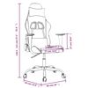 Produkt-Miniaturbild 14 von 14