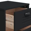 Produkt-Miniaturbild 9 von 11