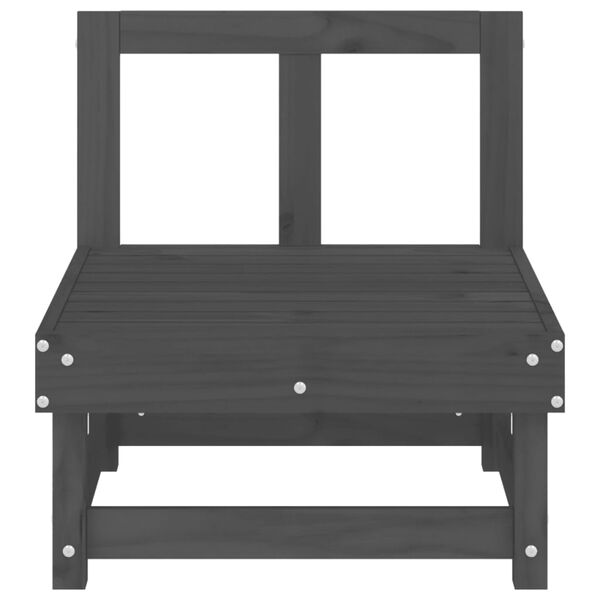 Produktbild 4 von 8 anzeigen