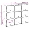 Produkt-Miniaturbild 11 von 11