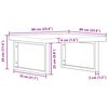 Produkt-Miniaturbild 11 von 11