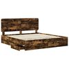 Produkt-Miniaturbild 5 von 14