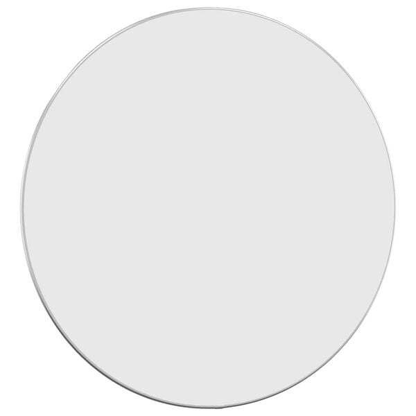 Produktbild 3 von 7 anzeigen