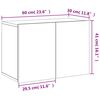 Produkt-Miniaturbild 13 von 13