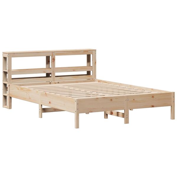 Produktbild 3 von 12 anzeigen