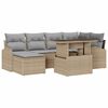 Beige_and_grey