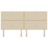 Produkt-Miniaturbild 4 von 11