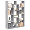 Produkt-Miniaturbild 8 von 12
