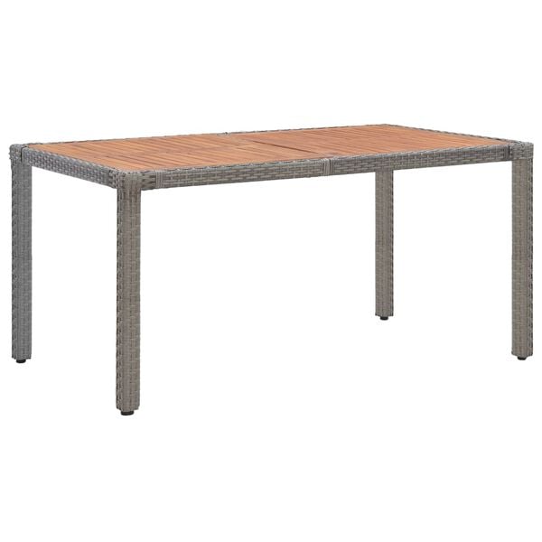 Produktbild 1 von 6 anzeigen