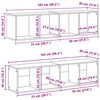 Produkt-Miniaturbild 14 von 16