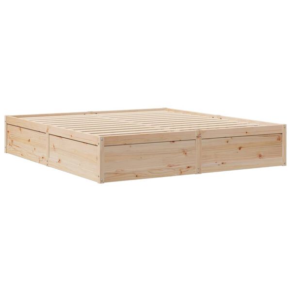 Produktbild 1 von 8 anzeigen