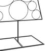 Produkt-Miniaturbild 6 von 7