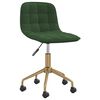 Dark_green