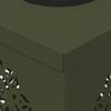 Produkt-Miniaturbild 10 von 16