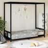 Produkt-Miniaturbild 2 von 9