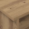Produkt-Miniaturbild 8 von 11
