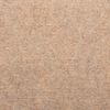 vidaXL Stufenmatten Selbstklebend 30 Stk. Beige 65x24,5x3,5 cm