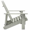 Produkt-Miniaturbild 4 von 6