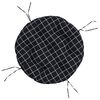 Black_and_white