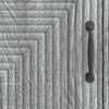 Produkt-Miniaturbild 8 von 10