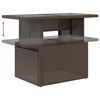 Produkt-Miniaturbild 14 von 21