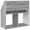 Produkt-Miniaturbild 8 von 12