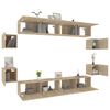Produkt-Miniaturbild 9 von 11