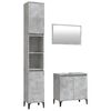 Concrete_grey
