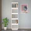 Produkt-Miniaturbild 3 von 9