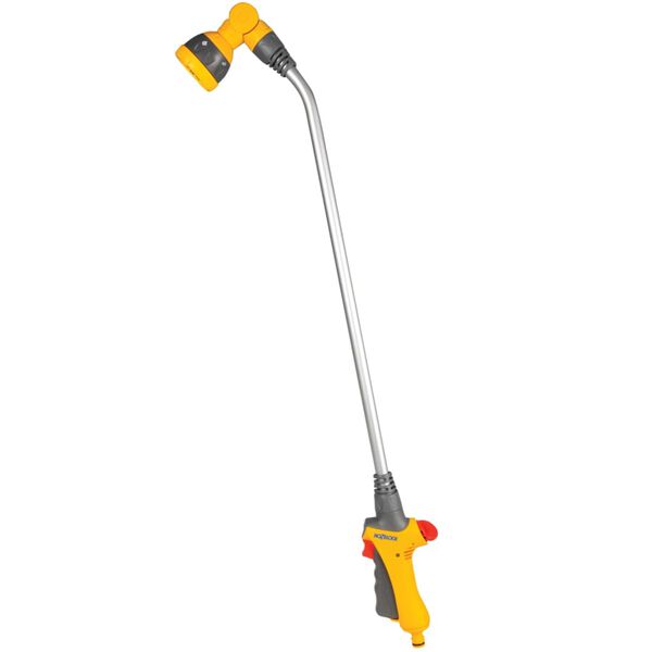 Hozelock Gießstab Plus 90 cm