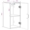 Produkt-Miniaturbild 7 von 7