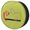 Travelsafe Moskitonetz Pyramidenform 1-2 Personen