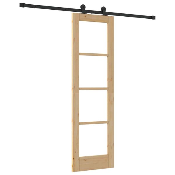 Produktbild 1 von 11 anzeigen